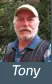 Tony