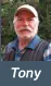 Tony