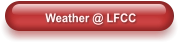 Weather @ LFCC
